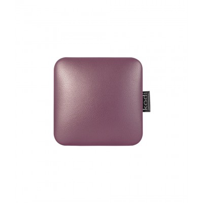 Подлакътник квадрат Kodi Professional Violet