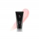 Акригел Medium Soft №05 30 гр светлорозово 1 бр.