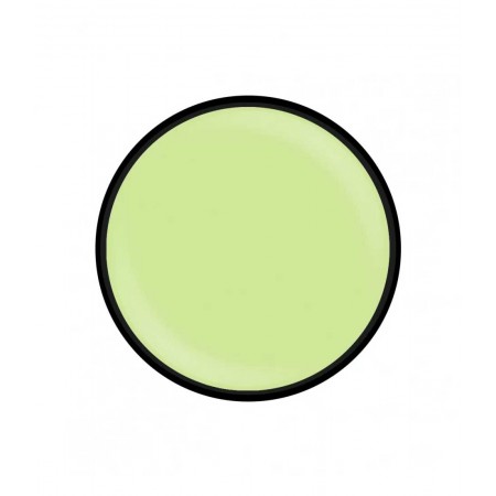 Pastel 05 