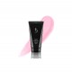 Акригел Medium Soft №07 30 гр розов 1 бр.