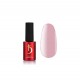 Каучукова основа Pink 7 мл.