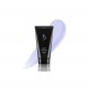 Акригел Medium Soft №22 30 гр Люляк 1 бр.