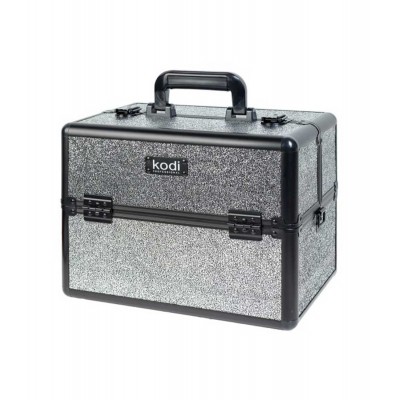 Кейс №42 (тъмно сив опал) 1 бр.