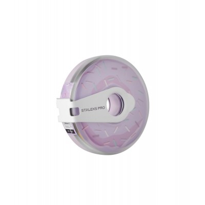 Ролка за зареждане на сменящи се абразиви 240 grit Bobbinail AT-240 1 бр.