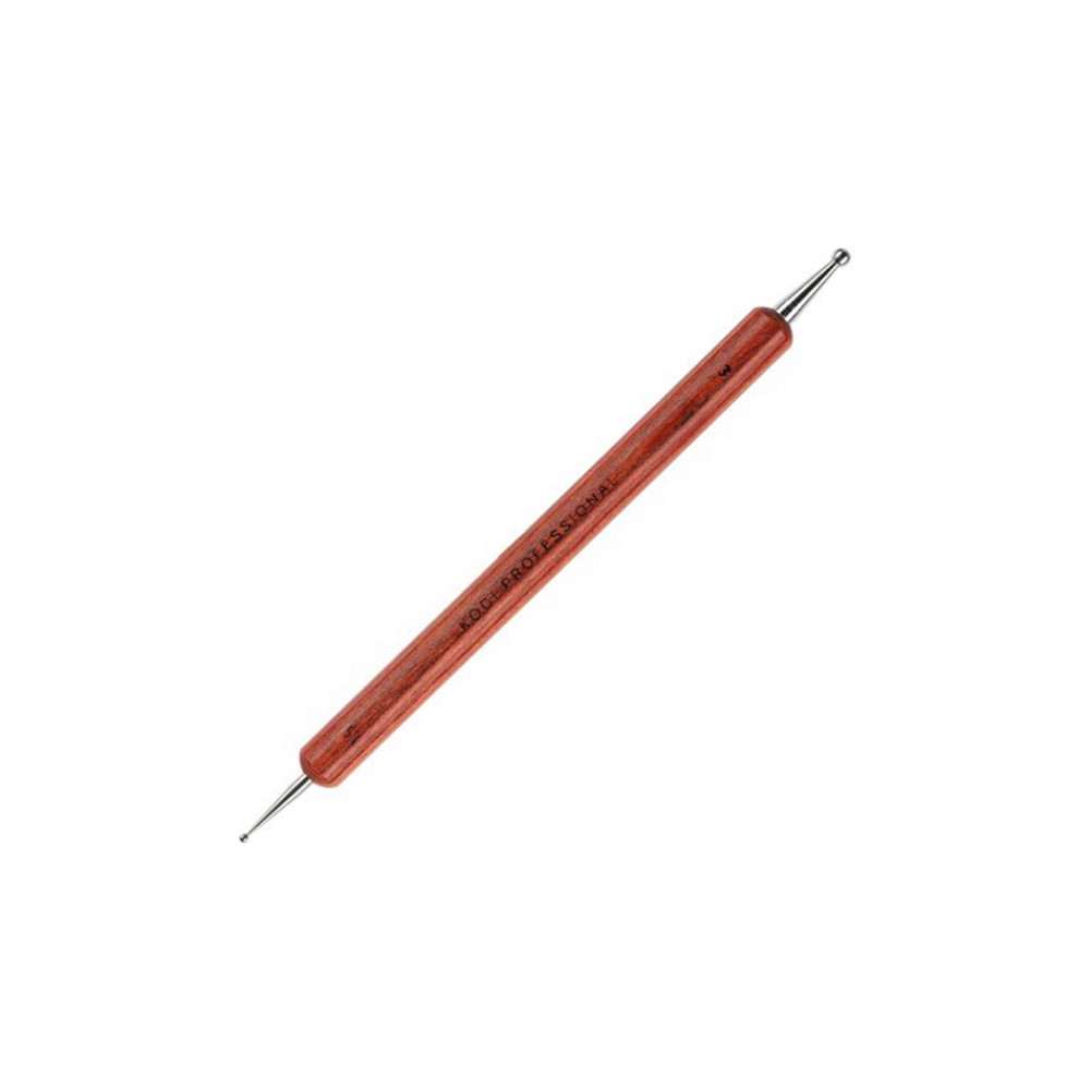 Точкатор (3mm., 1.5mm.) 1 бр.