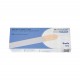 Комплект сменящи се абразиви с дървена основа Expert 20 100 гр (25бр) DWCE-20-100/25W 1 бр.