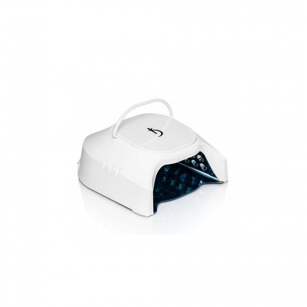 86W LED лампа Glow Kodi Professional 1 бр.