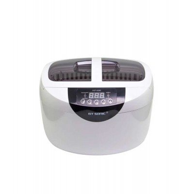 Ултразвукова вана за инструменти FMX-27 1 бр.