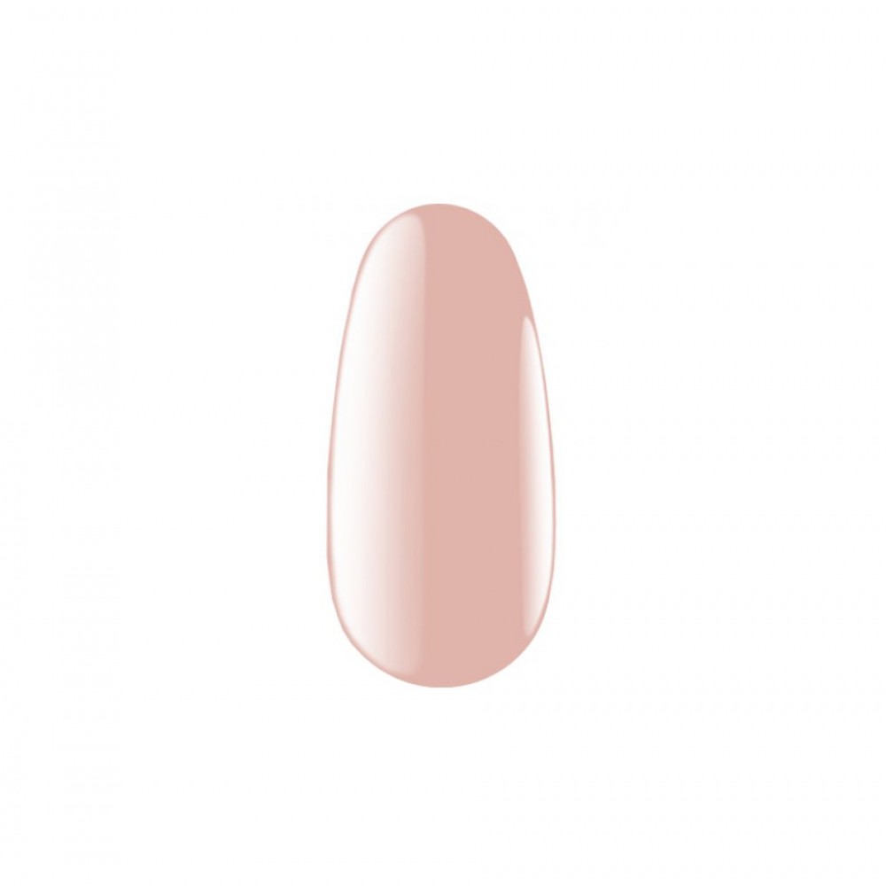 Гел за изграждане Build It Up Gel Milky Rose 15 мл.