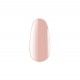 Гел за изграждане Build It Up Gel Milky Rose 15 мл.