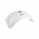 48W UV и LED Лампа - Sun 8S 1 бр.