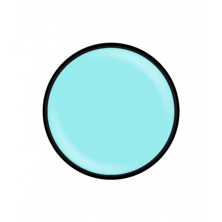 Pastel 04 
