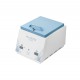 Стерилизатор с горещ въздух Microstop Optimal М2 1 бр.
