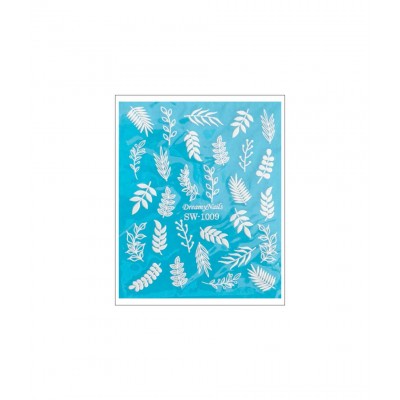 Слайдер SW1009 1 бр.