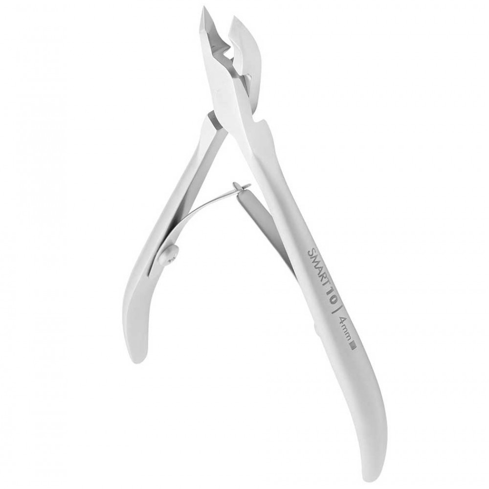 Клещи за кожички Smart 10-4 mm. NS-10-4 1 бр.