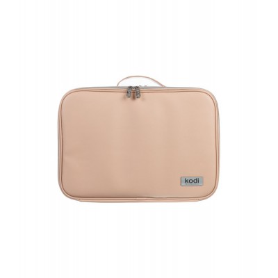 Кейс-органайзер №48 1 бр.