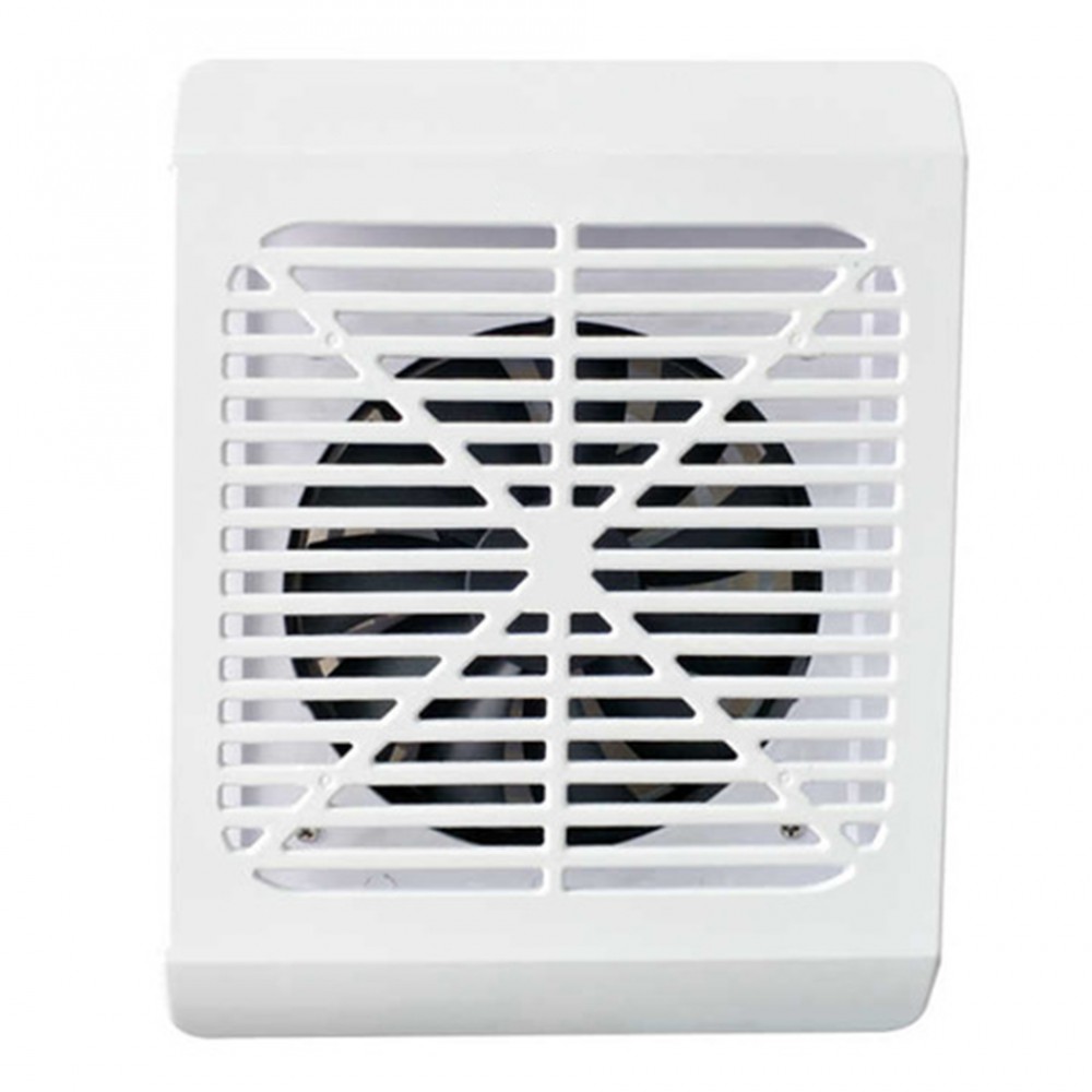 Прахоуловител 24 W / 36 W 1 бр.