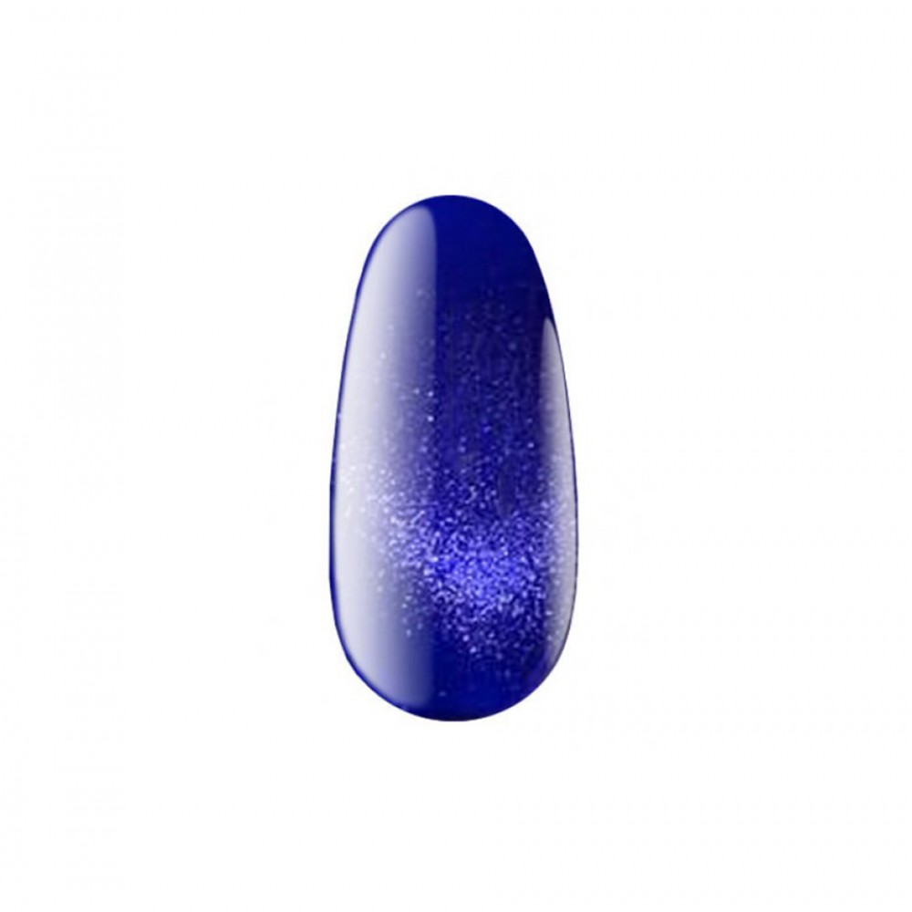 Гел лак Cat Shine №08 CS Електрик 7 мл.