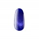 Гел лак Cat Shine №08 CS Електрик 7 мл.