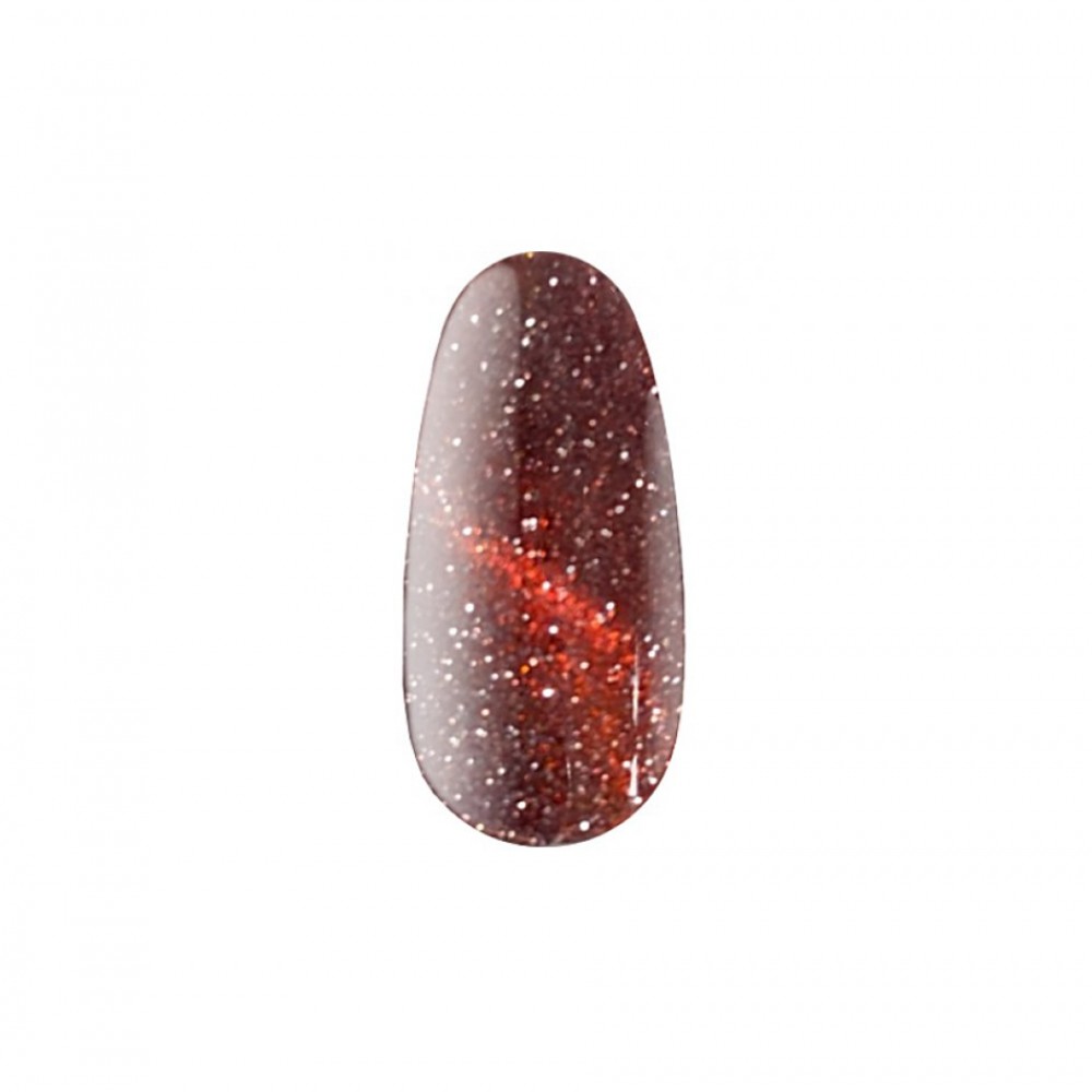 Гел лак Cat Shine №23 CS Мардоре 7 мл.