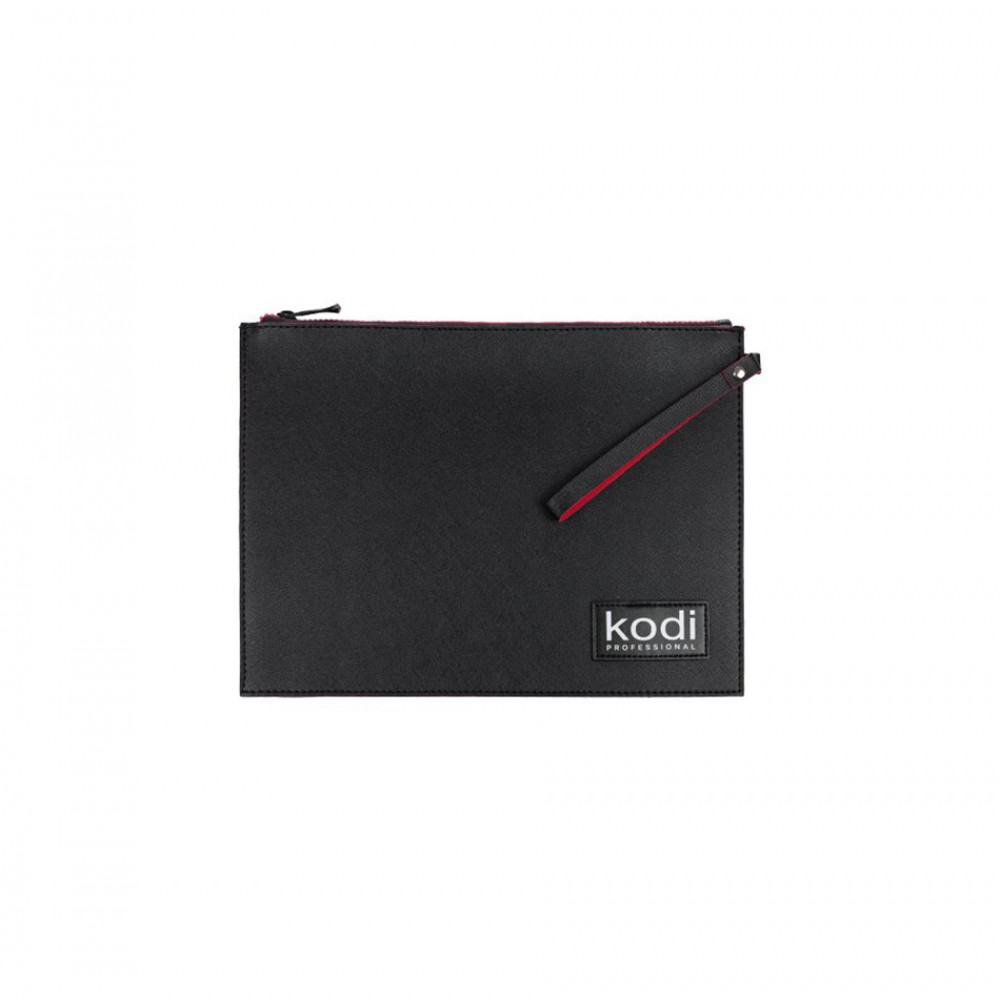 Папка Kodi Professional Черна 1 бр.