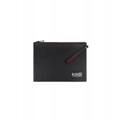 Папка Kodi Professional Черна 1 бр.