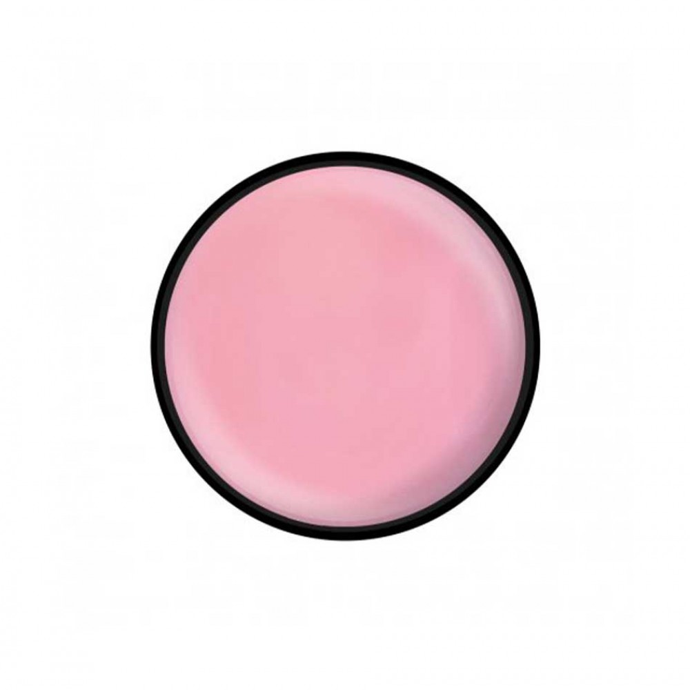 Студен гел за изграждане Natural Peach 12 мл.