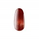 Гел лак Cat Shine №05 CS Kонфитюр 7 мл.