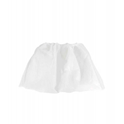 Торбичка за прахоуловител BQ-858-5 1 бр.