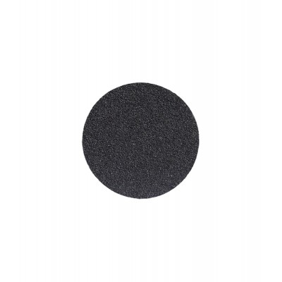 Сменящ се абразив за стоманен диск за педикюр L 180 grit PDF-25-180 50 бр.