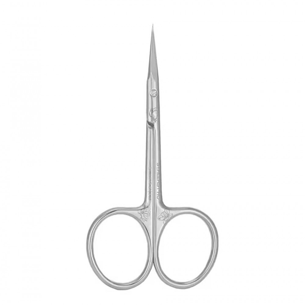 Ножичка за кожички Exclusive 21/2 Magnolia SX-21/2M 1 бр.