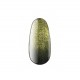Гел лак Cat Shine №02 CS Злато 8 мл.