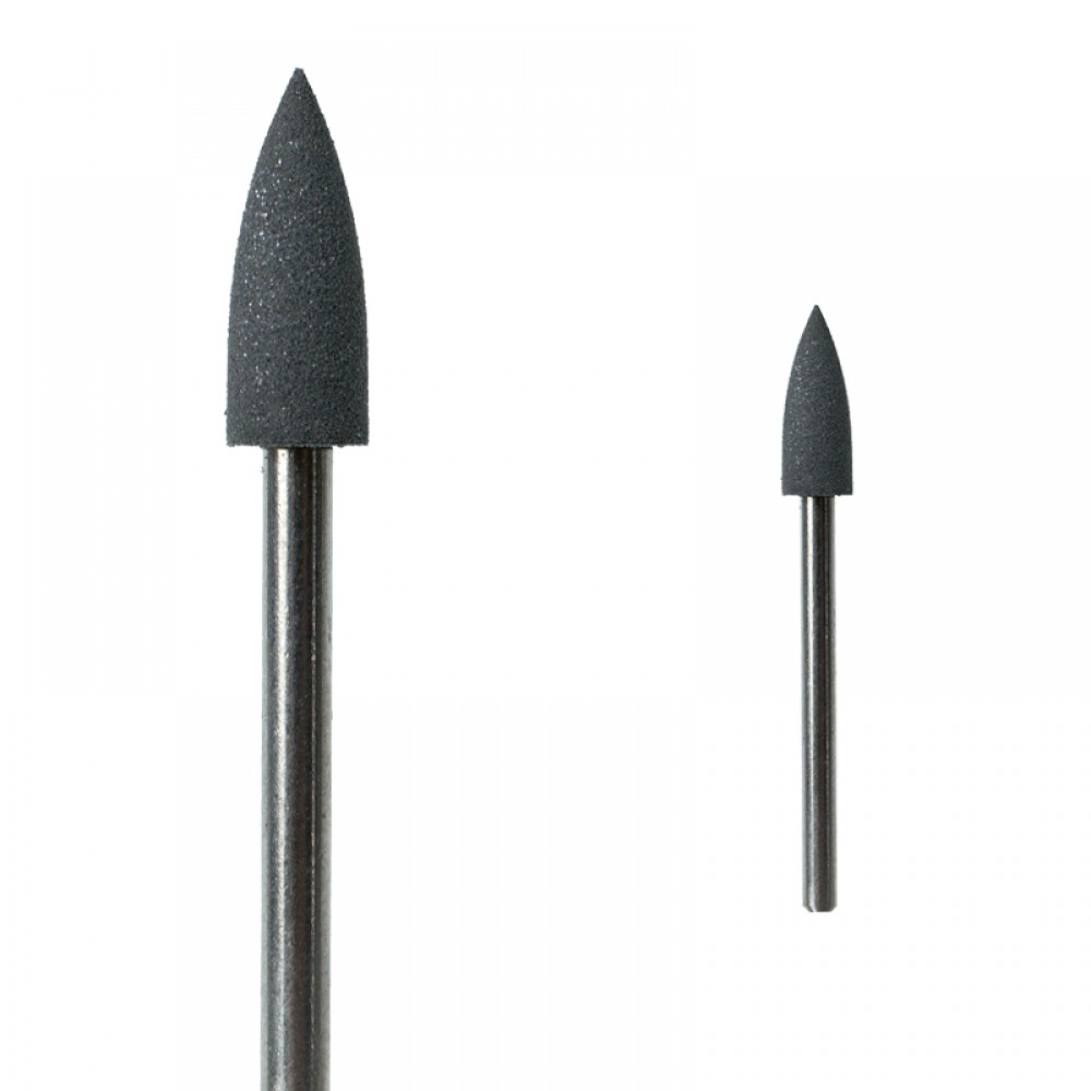 Силиконов накрайник SR2122 1 бр.