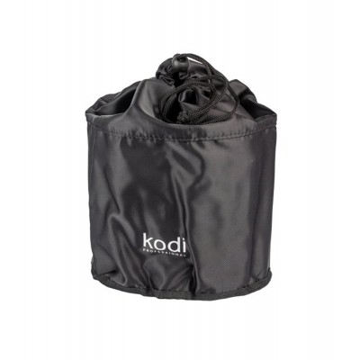 Мек кейс за четки 1 бр.