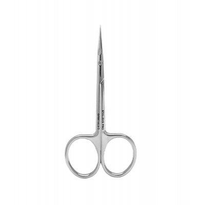 Ножичка за кожички Expert 13/3 за левичари SE-13/3 1 бр.