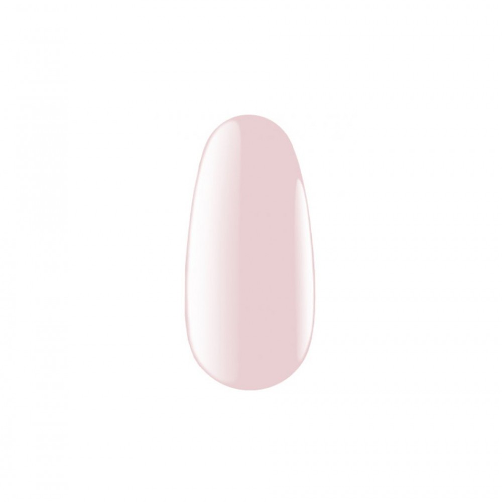 Гел за изграждане Build It Up Gel Baby Boom 15 мл. Гел за изграждане Build It Up Gel Baby Boom 15 мл.