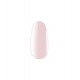 Гел за изграждане Build It Up Gel Baby Boom 15 мл.