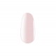 Гел за изграждане Build It Up Gel Baby Boom 15 мл. Гел за изграждане Build It Up Gel Baby Boom 15 мл.