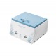 Стерилизатор с горещ въздух Microstop Maxi М3+ 1 бр.