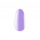 Цветна каучукова основа Macarons Purple haze Пепеляво лилав 8 мл.
