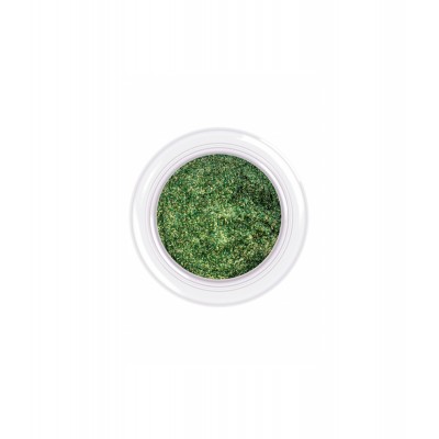 Пигмент Duo Chrome P09 1 гр. 