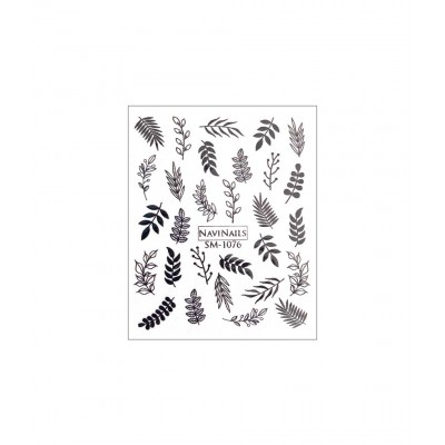 Слайдер SM1076 1 бр.