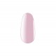 Гел за изграждане Build It Up Gel Cover Pink 15 мл.