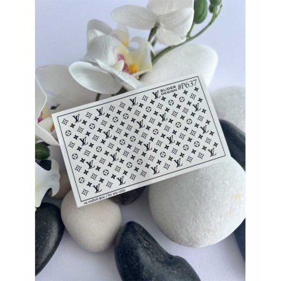 Слайдер Slidiz P637 1 бр.