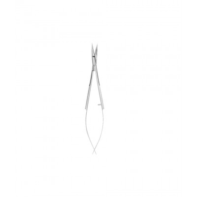 Ножичка за кожички Expert 90/1- 15 mm. SE-90/1 1 бр.