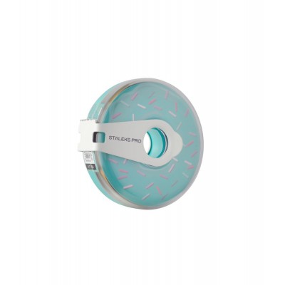 Ролка за зареждане на сменящи се абразиви 100 grit Bobbinail AT-100 1 бр.