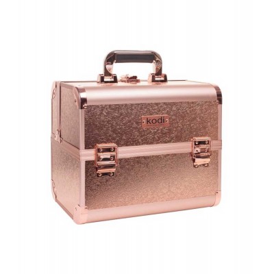 Кейс №37 (Shining) 1 бр.