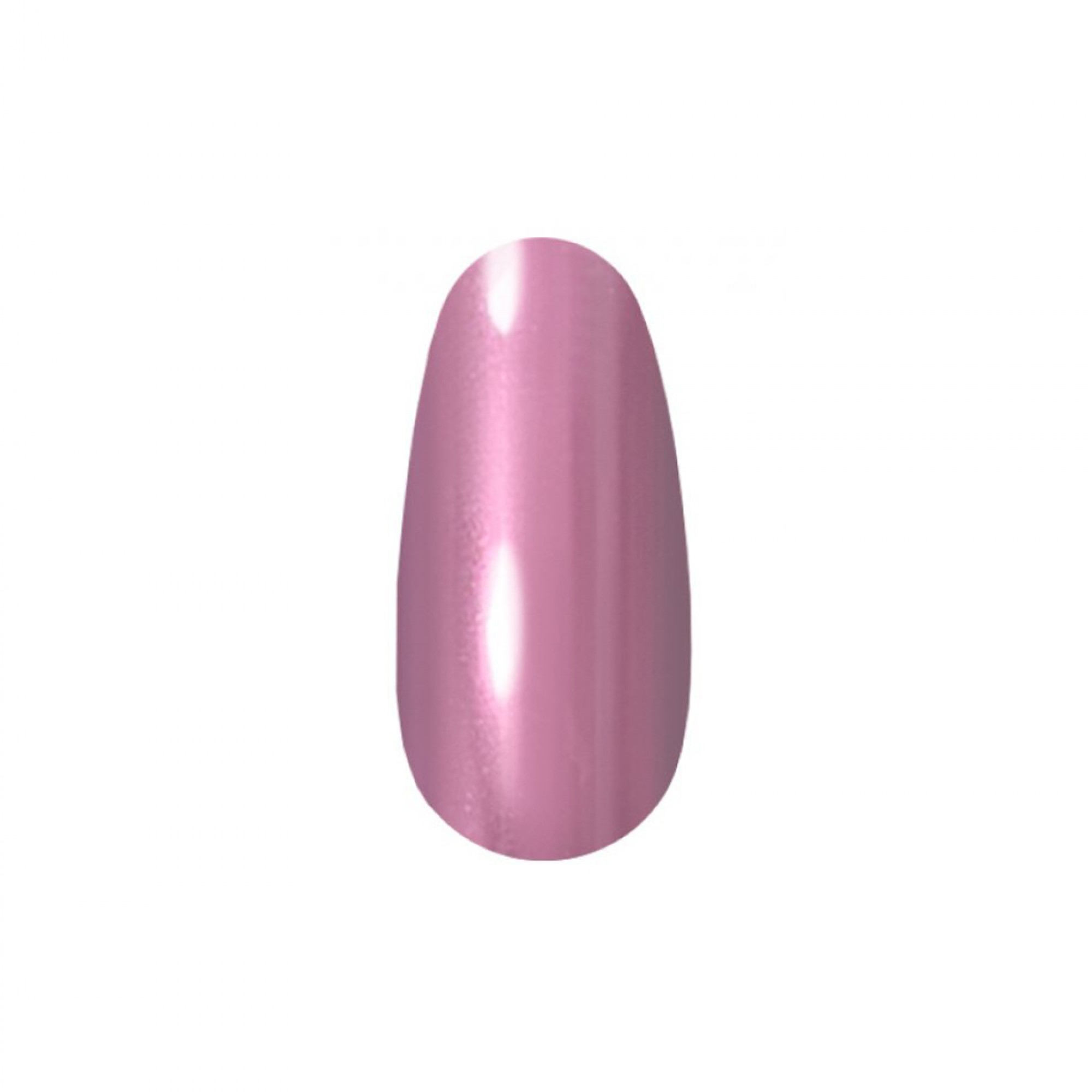 Металически пигмент Rosegold