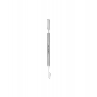 Избутвач с накрайник за почистване Smart 50/5 PS-50/5 1 бр.