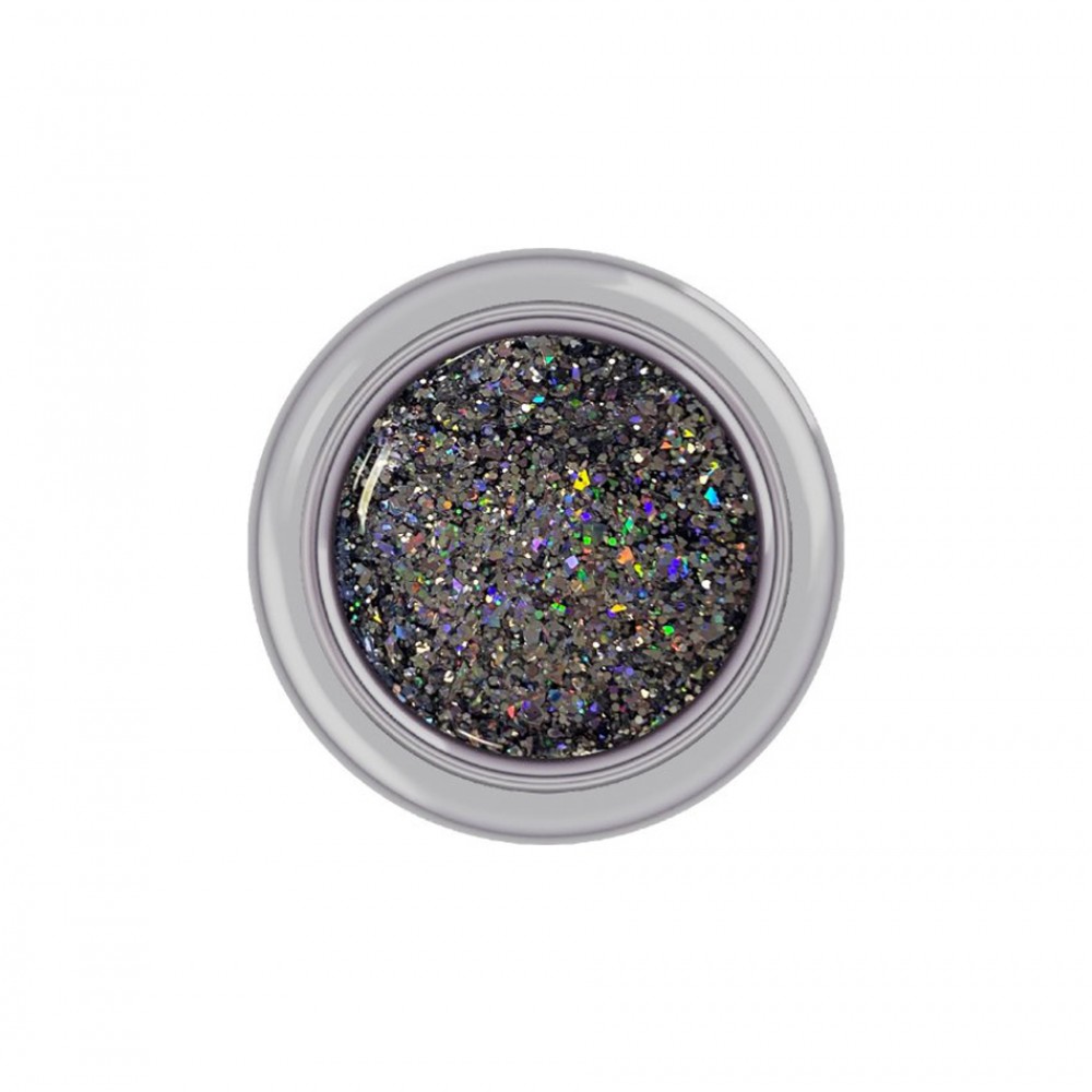 Гел боя Sparkle №4 1 бр.
